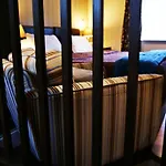 Lime Trees Hotel