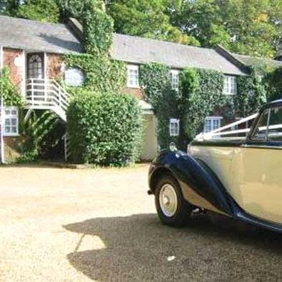 Lime Trees Hotel
