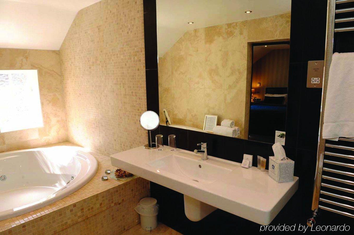 Lime Trees Hotel Northampton