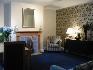 Lime Trees 3*
