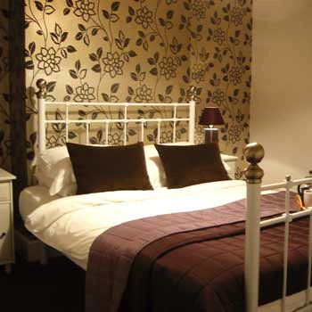 Lime Trees Hotel Northampton