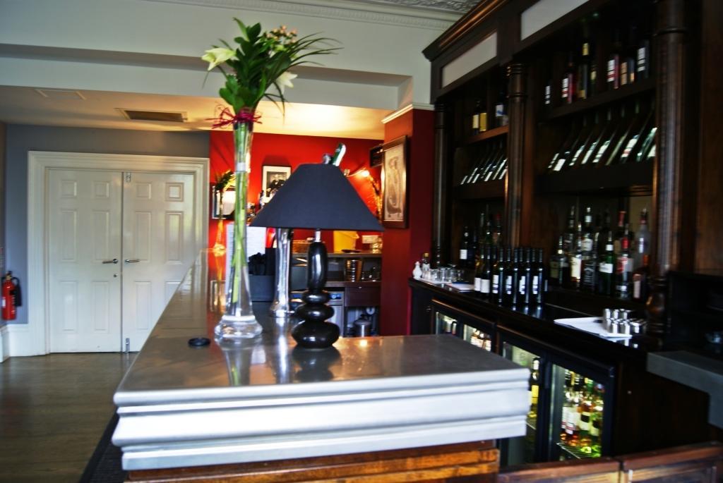 Lime Trees 3* Northampton